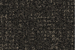 Ковровая плитка Interface Step it Up 9406005 Ebony фото  | FLOORDEALER